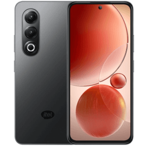 Itel S25, 6GB/128GB - In Stock @Price in Nairobi