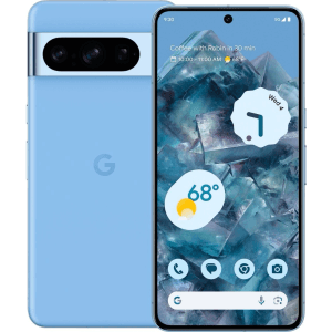 Google Pixel 8 Pro, 12GB/128GB - In Stock @Price in Nairobi