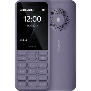Nokia 130, 2023 - In Stock @Price in Nairobi
