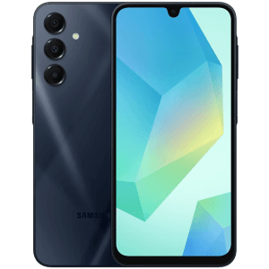 Samsung Galaxy A16 4G, 4GB/128GB - In Stock @Price in Nairobi