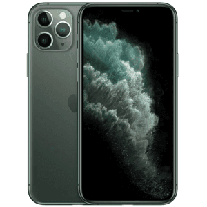 Apple iPhone 11 Pro 256GB Certified Refurbished - In Stock @Price in Nairobi