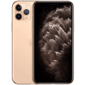 Apple iPhone 11 Pro Max 64GB Certified Refurbished - In Stock @Price in Nairobi