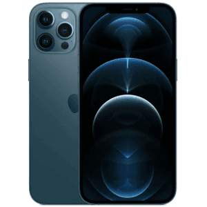 Apple iPhone 12 Pro 256GB Certified Refurbished - In Stock @Price in Nairobi