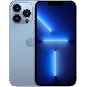 Apple iPhone 13 Pro 256GB Refurbished - In Stock @Price in Nairobi