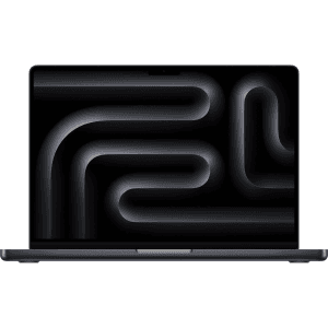 Apple MacBook Pro M4 2024, 14", 10-core CPU, 10-core GPU, Backlit Magic Keyboard, Fingerprint Reader, Bluetooth 5.3, Wi-Fi 6E, 120Hz Refresh Rate, Dolby Atmos, 36GB/1TB - In Stock @Price in Nairobi