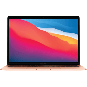 Apple MacBook Air M1 2020, MGND3, 8GB/256GB - In Stock @Price in Nairobi