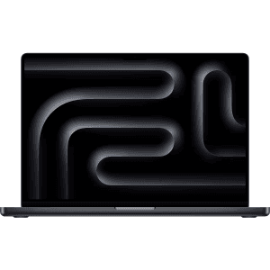 Apple MacBook Pro M4 Max 2024, 16", 14-core CPU, 32-core GPU, Backlit Magic Keyboard, Fingerprint Reader, Bluetooth 5.3, Wi-Fi 6E, 120Hz Refresh Rate, Dolby Atmos, 48GB/1TB - In Stock @Price in Nairobi