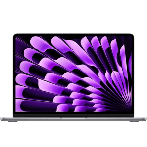 Apple MacBook Air M3 2024, 15", 8-core CPU, 10-core GPU, 8GB/256GB - In Stock @Price in Nairobi