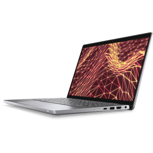 Dell Latitude 7330, 1.8 GHz Core i7-1265U, 10-core CPU, 4.8 GHz Turbo, 16GB DDR4-3200, 512GB NVMe SSD, 13.3" Full HD 1920 x 1080, Backlit Keyboard, Thunderbolt 4, DisplayPort, Dual Speakers, Intel Iris Xe Graphics, Windows 11 Pro - In Stock @Price in Nairobi