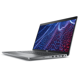 Dell Latitude 5430, 1.8 GHz Core i7-1265U, 10-core CPU, 4.8 GHz Turbo, 16GB DDR4-3200, 512GB NVMe SSD, 14" Full HD 1920 x 1080, Fingerprint Sensor, Thunderbolt 4, Dual Speakers, Intel Iris Xe Graphics, Ubuntu OS - In Stock @Price in Nairobi