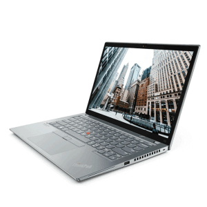 Lenovo ThinkPad X13 Gen 2, 2.4 GHz Core i5-1135G7, 4-core CPU, 4.2 GHz Turbo, 8GB LPDDR4X-4266, 256GB NVMe SSD, 13.3" WUXGA IPS 1920 x 1200, Bluetooth 5.1, Thunderbolt 4, Backlit Keyboard, Dolby Audio, Windows 10 Pro - In Stock @Price in Nairobi