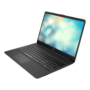 HP 15s FQ5016NIA, 1.3 GHz Core i5-1235U, 10-core CPU, 4.4 GHz Turbo, 8GB DDR4-3200, 512GB NVMe SSD, Numeric Keypad, 41Wh Li-ion, 15.6" 1366 x 768, DOS - In Stock @Price in Nairobi