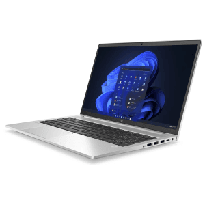 HP ProBook 450 G8, 2.4 GHz Core i5-1135G7, 4-core CPU, 4.2 GHz Turbo, 8GB DDR4-3200, 256GB NVMe SSD, Numeric Keypad, Aluminum Construction, 15.6" 1920 x 1080, Windows 10 Pro - In Stock @Price in Nairobi