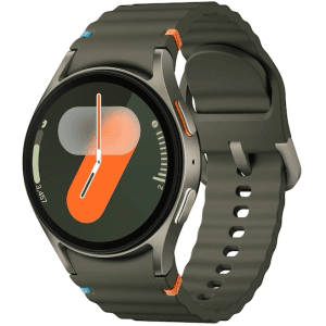 Samsung Galaxy Watch 7, 44mm, Bluetooth, Wi-Fi - In Stock @Price in Nairobi