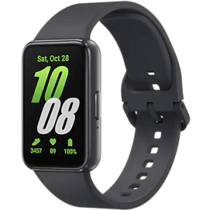 Samsung Galaxy Fit 3 - In Stock @Price in Nairobi