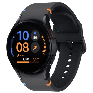 Samsung Galaxy Watch FE, Bluetooth, Wi-Fi - In Stock @Price in Nairobi