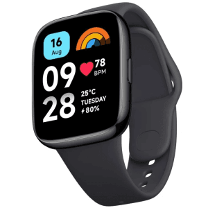 Xiaomi Redmi Watch 3 Active - In Stock @Price in Nairobi