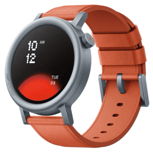 Nothing CMF Watch Pro 2 - In Stock @Price in Nairobi