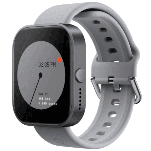 Nothing CMF Watch Pro - In Stock @Price in Nairobi
