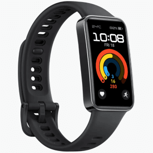 Huawei Band 9 Fitness Tracker - In Stock @Price in Nairobi