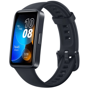 Huawei Band 8 Fitness Tracker - In Stock @Price in Nairobi