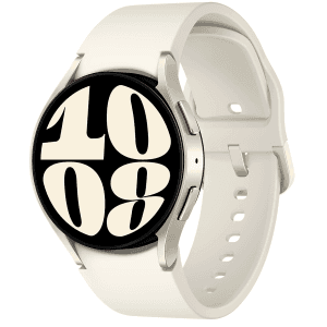 Samsung Galaxy Watch 6, 40mm, Bluetooth, Wi-Fi - In Stock @Price in Nairobi