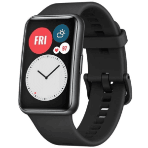 Huawei Watch Fit, Fitness Tracker - In Stock @Price in Nairobi