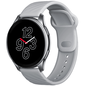 OnePlus Watch - In Stock @Price in Nairobi