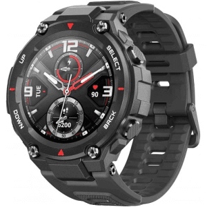 Amazfit T-Rex Watch - In Stock @Price in Nairobi