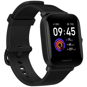Amazfit Bip U Watch - In Stock @Price in Nairobi