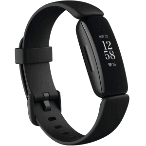 Fitbit Inspire 2 Fitness Tracker - In Stock @Price in Nairobi