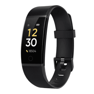 Realme Band Fitness Tracker - In Stock @Price in Nairobi