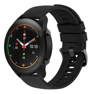 Xiaomi Mi Watch - In Stock @Price in Nairobi