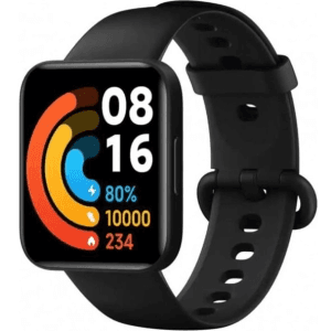 Xiaomi Redmi Watch 2 Lite - In Stock @Price in Nairobi