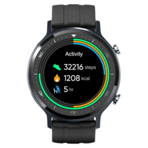 Realme Watch S - In Stock @Price in Nairobi