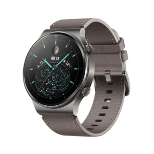 Huawei Watch GT 2 Pro - In Stock @Price in Nairobi