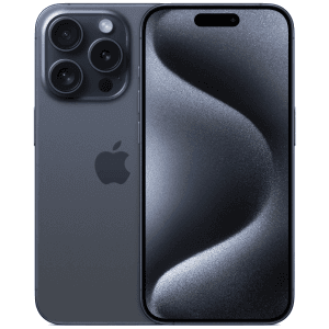 Apple iPhone 15 Pro Max, 256GB - In Stock @Price in Nairobi 