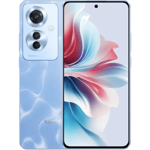 Oppo Reno 11F, 12GB/256GB - In Stock @Price in Nairobi