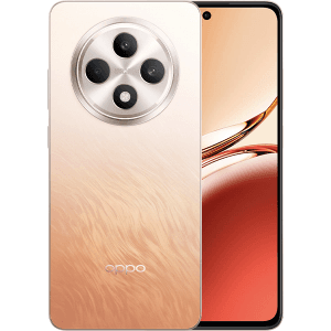 Oppo Reno 12F 4G, 8GB/256GB - In Stock @Price in Nairobi