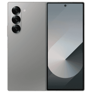 Samsung Galaxy Z Fold 6, 12GB/512GB - In Stock @Price in Nairobi