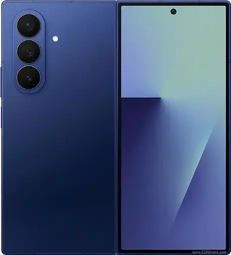 Samsung Galaxy Z Fold 7 12GB/512GB Price in Nairobi