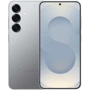 Samsung Galaxy S25 Plus, 12GB/512GB - In Stock @Price in Nairobi