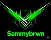 Sammybrwn